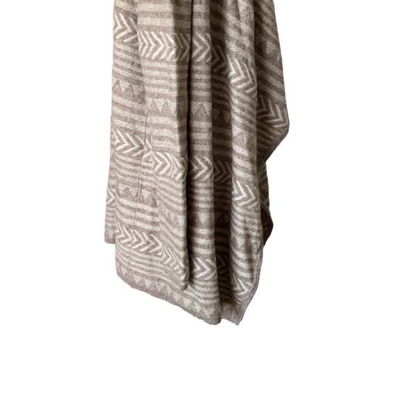 Lucky Brand Draped Cardigan - Picture 12 of 15